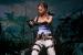 Resident Evil 5 Action Figuren (15)