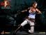 Resident Evil 5 Action Figuren (16)
