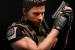 Resident Evil 5 Action Figuren (18)