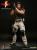 Resident Evil 5 Action Figuren (19)