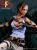 Resident Evil 5 Action Figuren (20)
