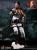 Resident Evil 5 Action Figuren (21)