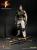 Resident Evil 5 Action Figuren (22)