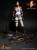 Resident Evil 5 Action Figuren (23)