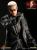 Resident Evil 5 Action Figuren (24)