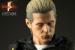 Resident Evil 5 Action Figuren (2)