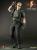 Resident Evil 5 Action Figuren (3)
