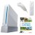 Nintendo Wii mit Wii Sports