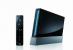 Nintendo Wii
