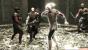Assassin's Creed 2 im Test für PS3 und Xbox 360: So gut ist das neue Action-Adventure!