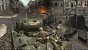 Call of Duty 3 (Wii, PS3 und Xbox 360) - Teil 3 erschien nur für Konsolen (25)