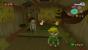 Zelda und Co. in HD - So sehen GameCube und Wii-Spiele in 720p aus (4)