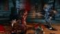 <strong>Alistair</strong> übernimmt im Laufe von Dragon Age: Origins das Königreich von Ferelden, sofern wir ihn dazu bringen.