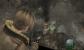 Zelda und Co. in HD - So sehen GameCube und Wii-Spiele in 720p aus (18)