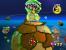 Zelda und Co. in HD - So sehen GameCube und Wii-Spiele in 720p aus (25)