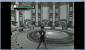 Zelda und Co. in HD - So sehen GameCube und Wii-Spiele in 720p aus (27)
