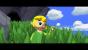 Zelda und Co. in HD - So sehen GameCube und Wii-Spiele in 720p aus