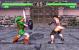 Zelda und Co. in HD - So sehen GameCube und Wii-Spiele in 720p aus (29)