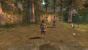 Zelda und Co. in HD - So sehen GameCube und Wii-Spiele in 720p aus (34)