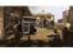 Call of Duty 2 (PC, Mac und Xbox 360) - Teil 2 von CoD erschien auch für Xbox 360 (12)