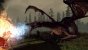 9. Dragon Age Origins