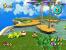 Zelda und Co. in HD - So sehen GameCube und Wii-Spiele in 720p aus (35)