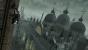 <strong>Assassin's Creed 2</strong> - Assassine, Attentate auf Mitglieder der katholischen Kirche und vieles mehr. Assassin's Creed ist eine der Spieleserien, die Vertretern der katholischen Kirche so gar nicht schmecken dürfte.