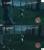 Assassins Creed 2 PS3 vs Xbox 360 - Tearing