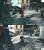 Assassins Creed 2 PS3 vs Xbox 360 (9)