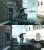 Assassins Creed 2 PS3 vs Xbox 360 (10)