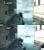 Assassins Creed 2 PS3 vs Xbox 360 (11)