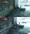Assassins Creed 2 PS3 vs Xbox 360 (12)