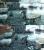 Assassins Creed 2 PS3 vs Xbox 360 (13)