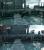 Assassins Creed 2 PS3 vs Xbox 360 (14)