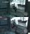 Assassins Creed 2 PS3 vs Xbox 360 (15)