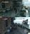 Assassins Creed 2 PS3 vs Xbox 360 (16)