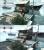 Assassins Creed 2 PS3 vs Xbox 360 (17)