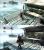 Assassins Creed 2 PS3 vs Xbox 360 (18)