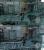 Assassins Creed 2 PS3 vs Xbox 360 (19)