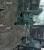 Assassins Creed 2 PS3 vs Xbox 360 (20)