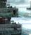Assassins Creed 2 PS3 vs Xbox 360 (21)