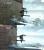 Assassins Creed 2 PS3 vs Xbox 360 (22)