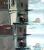 Assassins Creed 2 PS3 vs Xbox 360 (24)