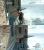 Assassins Creed 2 PS3 vs Xbox 360 (25)