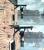 Assassins Creed 2 PS3 vs Xbox 360 (26)