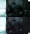 Assassins Creed 2 PS3 vs Xbox 360 (28)