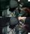 Assassins Creed 2 PS3 vs Xbox 360 (31)