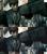 Assassins Creed 2 PS3 vs Xbox 360 (32)