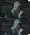 Assassins Creed 2 PS3 vs Xbox 360 (33)