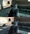 Assassins Creed 2 PS3 vs Xbox 360 (35)